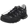 Salomon XA Pro 3D Ultra 2 W 112200, Damen Sportschuhe - Running