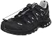 Salomon Womens XA PRO 3D ULTRA 2 Trail Runner