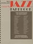 The Ultimate Jazz Fake Book (Fake Books) C Edition