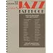 The Ultimate Jazz Fake Book (Fake Books) C Edition