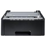 Genuine DELL 550-Sheet Drawer for Dell 3115cn Color Laser Printer 310-8405 (KN965)