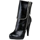 Michael Antonio Women's Maeko Ankle Boot