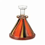 Waterford Crystal Evolution Moroccan Breeze Candlestick 6