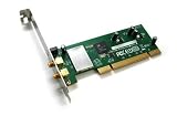 FileMate PCI Wireless Adapter B/G/N