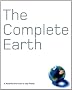 The Complete Earth: A Satellite Portrait of our Planet