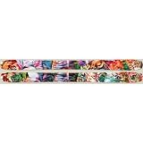 Moment Bibby Special Skis