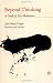 Books : Beyond Thinking: A Guide to Zen Meditation