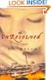 The Unresolved