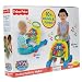 Brilliant Basics Musical Activity Walker