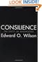 Consilience: The Unity of Knowledge
