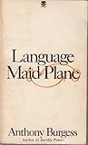 Language made plain