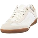 Timberland City Adventure Split Cup Sole F/L Ox 65181 Herren Sneaker