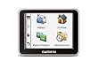 Garmin nüvi 2250LT 3.5-Inch Portable GPS Navigator with Lifetime Traffic