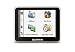 Garmin nüvi 2250LT 3.5-Inch Portable GPS Navigator with Lifetime Traffic