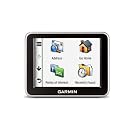 Garmin n�vi 2200 3.5-Inch Portable GPS Navigator
