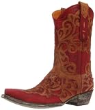 Old Gringo Womens Linda Lou Western Boot