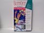 Butt Out!:Proven Quit Smoking Plan [VHS]