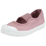 Produkt-Bild: Chipie Tchaox 023300, M&auml;dchen Sneaker