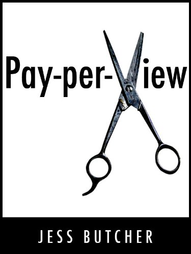 Pay per View (Lexington Avenue Express)