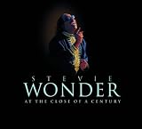 At The Close Of A Century