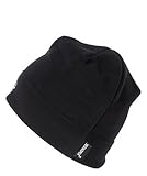 Jack Wolfskin Real Stuff black (Kopfumfang: 55 - 59 cm)