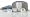 Braun Silk-&eacute;pil Xelle 5585 Body & Face Epilator