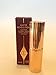 Charlotte Tilbury Matte Revolution Luminous Lipstick - Amazing Grace - Full NIB by CHARLOTTE TILBURY by CHARLOTTE TILBURY