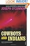 Cowboys and Indians
