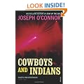 Cowboys And Indians