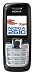 Nokia 2610 black Handy
