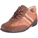 Hartjes 70962 70962, Damen Halbschuhe