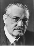 Carl Bosch,1874-1940,German Chemist,founder IG Farben