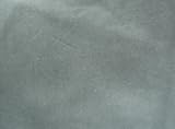 New Full / Double Heavy Duty Futon Mattress Covers Impulse Sleep Cover