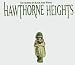 Hawthorne Heights-Silence in Black & White (W/Dvd) (Reis)