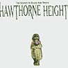 Image of album by Hawthorne Heights