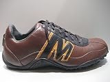MERRELL, Sprint Blast 1940, dark brown