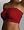 Dark-Red