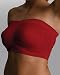  : Shape fx Removable-cup tube bra|