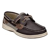 Womens Sperry Top-Sider Bluefish Casual Shoe