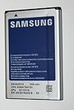Samsung Battery for 4G LTE Mobile Hotspot SCH-LC11