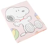 �X�k�[�s�[ �g�[�C�� �x�r�[�Ȗѕz �s���N 85x115cm�̉��i��r