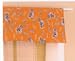 Baby : Monster Truck Window Valance