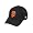 San Francisco Giants