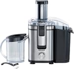 Rommelsbacher ES 800/E Centrifuga in...