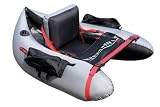 Ron Thompson Max-Float Belly Boat