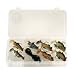 Storm WildEye Live Soft Plastic Lure