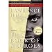 The Book of Negroes