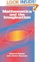 Mathematics and the Imagination