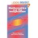 Mathematics and the Imagination