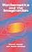 cover image for 9780486417035
